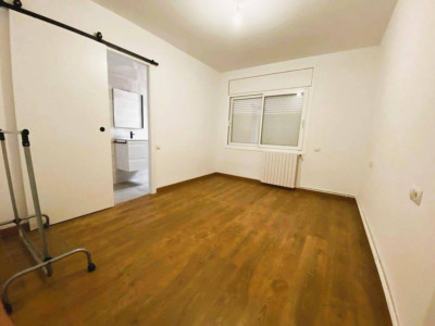 FANTASTICA CASA REFORMADA ZONA COVADONGA-SABADELL