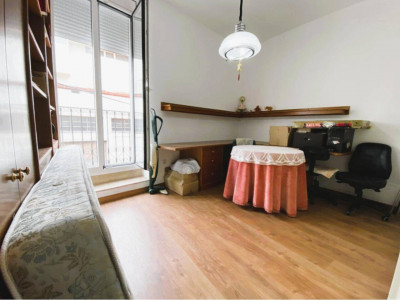 FANTASTICA CASA REFORMADA ZONA COVADONGA-SABADELL