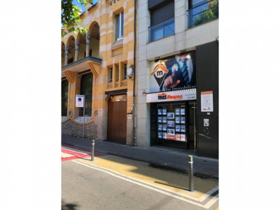 FANTASTICA CASA REFORMADA ZONA COVADONGA-SABADELL