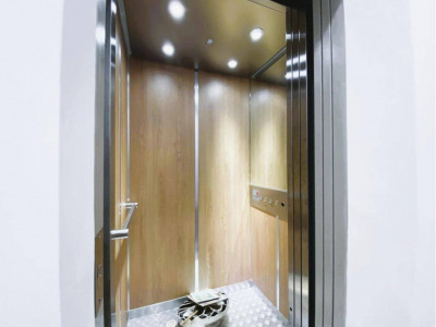 FANTASTICA CASA REFORMADA ZONA COVADONGA-SABADELL