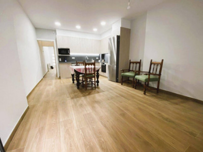 FANTASTICA CASA REFORMADA ZONA COVADONGA-SABADELL