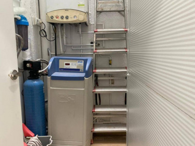 FANTASTICA CASA REFORMADA ZONA COVADONGA-SABADELL