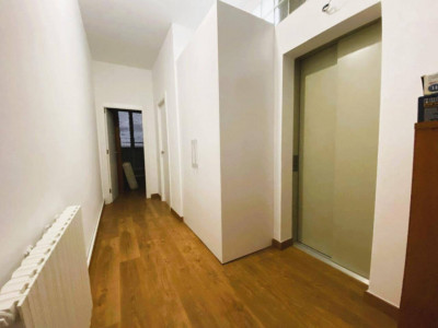 FANTASTICA CASA REFORMADA ZONA COVADONGA-SABADELL