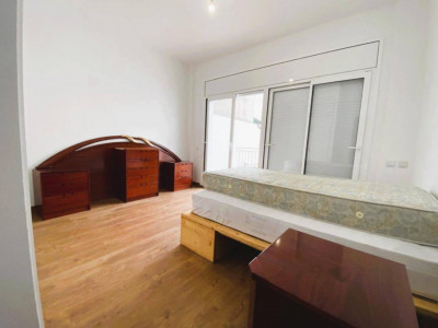 FANTASTICA CASA REFORMADA ZONA COVADONGA-SABADELL