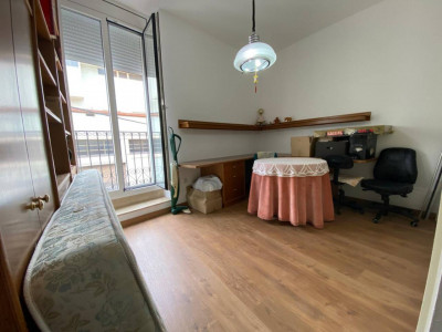 FANTASTICA CASA REFORMADA ZONA COVADONGA-SABADELL