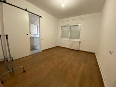 FANTASTICA CASA REFORMADA ZONA COVADONGA-SABADELL