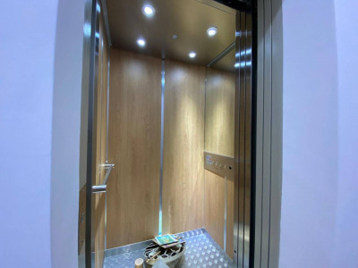 FANTASTICA CASA REFORMADA ZONA COVADONGA-SABADELL