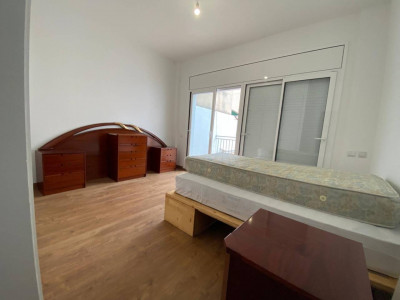 FANTASTICA CASA REFORMADA ZONA COVADONGA-SABADELL