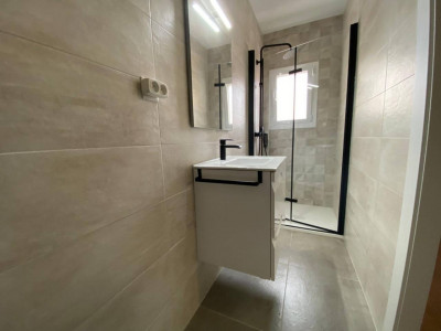 FANTASTICA CASA REFORMADA ZONA COVADONGA-SABADELL