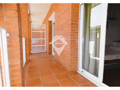 FANTASTICA CASA SANT JULIA-SABADELL