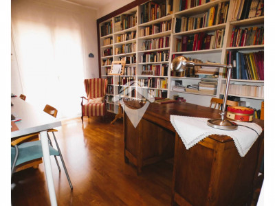 FANTASTICA CASA SANT JULIA-SABADELL