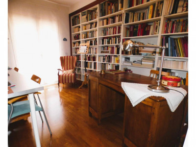 FANTASTICA CASA SANT JULIA-SABADELL