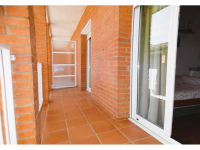 FANTASTICA CASA SANT JULIA-SABADELL