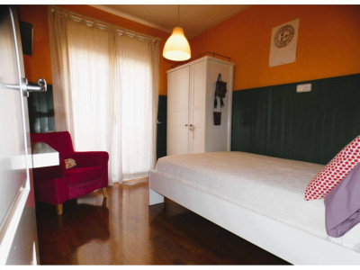 FANTASTICA CASA SANT JULIA-SABADELL