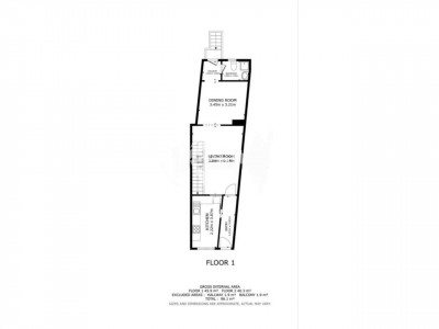 FANTASTICA CASA SOLEADA CON PISCINA Y JARDIN