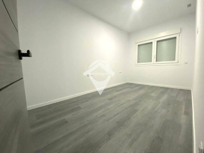 FANTASTICA PLANTA BAJA A ESTRENAR JUNTO AVDA MATADEPERA-SABADELL