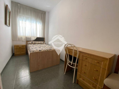 FANTASTICA PLANTA BAJA CON JARDIN PRIVADO DE 110 m² EN MAS DURAN-SANT QUIRZE