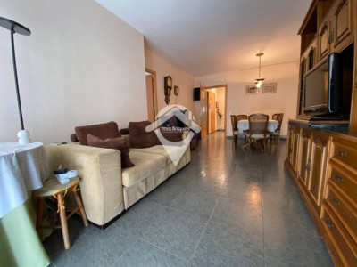 FANTASTICA PLANTA BAJA CON JARDIN PRIVADO DE 110 m² EN MAS DURAN-SANT QUIRZE