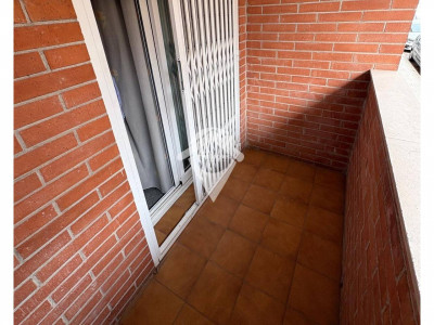 FANTASTICA PLANTA BAJA CON JARDIN PRIVADO DE 110 m² EN MAS DURAN-SANT QUIRZE