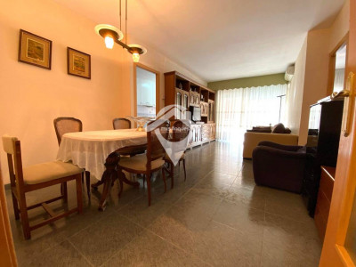 FANTASTICA PLANTA BAJA CON JARDIN PRIVADO DE 110 m² EN MAS DURAN-SANT QUIRZE