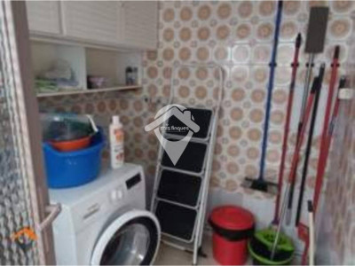 FANTASTICA PLANTA BAJA ENTRADA INDEPENDIENTE CON PATIO Y TERRAZA