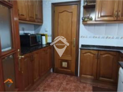 FANTASTICA PLANTA BAJA ENTRADA INDEPENDIENTE CON PATIO Y TERRAZA