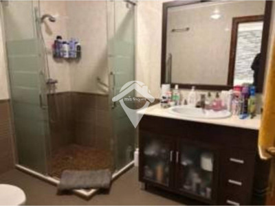 FANTASTICA PLANTA BAJA ENTRADA INDEPENDIENTE CON PATIO Y TERRAZA