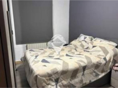 FANTASTICA PLANTA BAJA ENTRADA INDEPENDIENTE CON PATIO Y TERRAZA