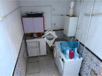 FANTASTICA PLANTA BAJA ENTRADA INDEPENDIENTE CON PATIO Y TERRAZA