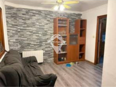 FANTASTICA PLANTA BAJA ENTRADA INDEPENDIENTE CON PATIO Y TERRAZA