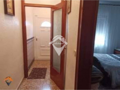 FANTASTICA PLANTA BAJA ENTRADA INDEPENDIENTE CON PATIO Y TERRAZA