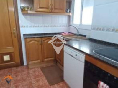 FANTASTICA PLANTA BAJA ENTRADA INDEPENDIENTE CON PATIO Y TERRAZA