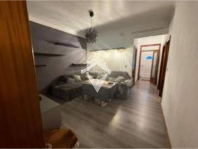 FANTASTICA PLANTA BAJA ENTRADA INDEPENDIENTE CON PATIO Y TERRAZA