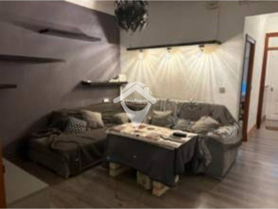 FANTASTICA PLANTA BAJA ENTRADA INDEPENDIENTE CON PATIO Y TERRAZA