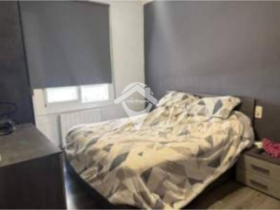 FANTASTICA PLANTA BAJA ENTRADA INDEPENDIENTE CON PATIO Y TERRAZA