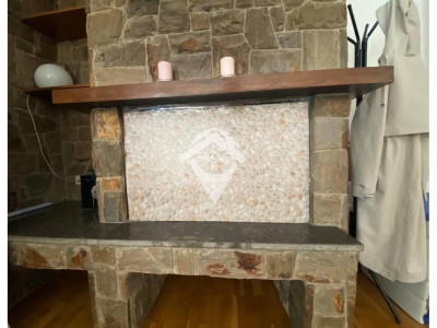 FANTASTICA TORRE EN VENTA EN MATADEPERA