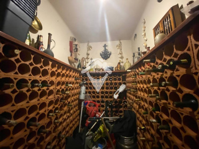 FANTASTICA TORRE EN VENTA EN MATADEPERA