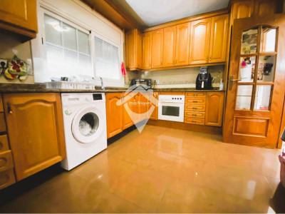 FANTASTICA TORRE EN VENTA EN MATADEPERA