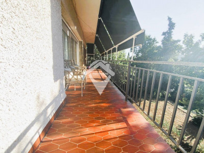 FANTASTICA TORRE EN VENTA EN MATADEPERA