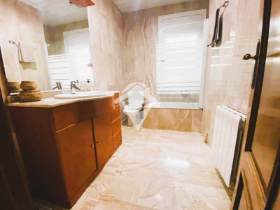 FANTASTICA TORRE EN VENTA EN MATADEPERA