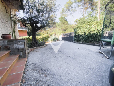 FANTASTICA TORRE EN VENTA EN MATADEPERA