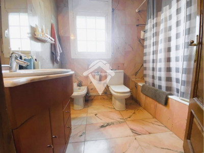 FANTASTICA TORRE EN VENTA EN MATADEPERA