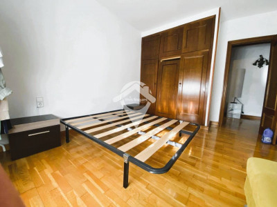 FANTASTICA TORRE EN VENTA EN MATADEPERA