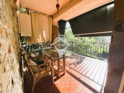 FANTASTICA TORRE EN VENTA EN MATADEPERA