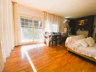 FANTASTICA TORRE EN VENTA EN MATADEPERA