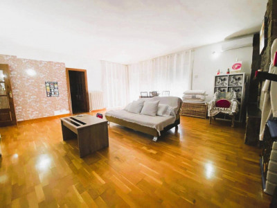 FANTASTICA TORRE EN VENTA EN MATADEPERA