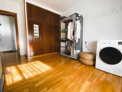 FANTASTICA TORRE EN VENTA EN MATADEPERA