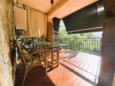 FANTASTICA TORRE EN VENTA EN MATADEPERA