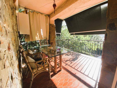FANTASTICA TORRE EN VENTA EN MATADEPERA