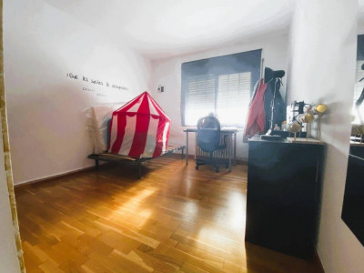 FANTASTICA TORRE EN VENTA EN MATADEPERA